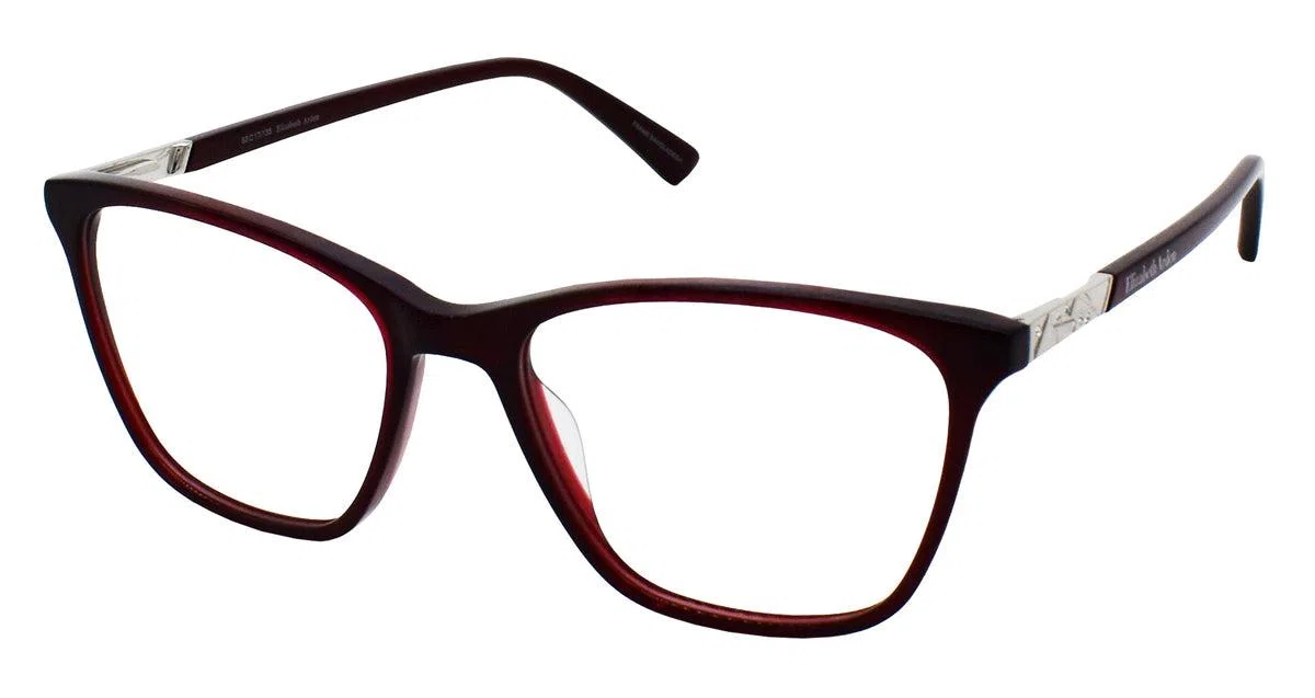 Elizabeth Arden 1292 Eyeglasses - view 2